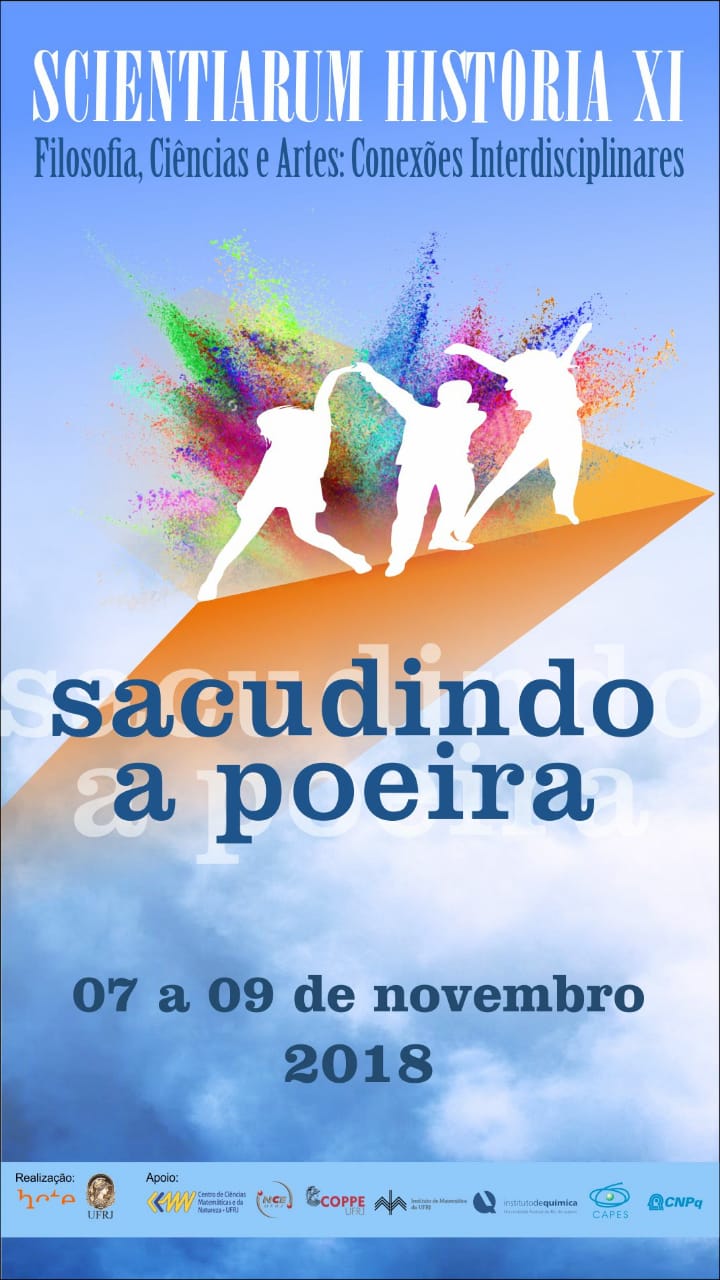 Devemos sacudir a poeira quantas vezes preciso for,sacudir tudo